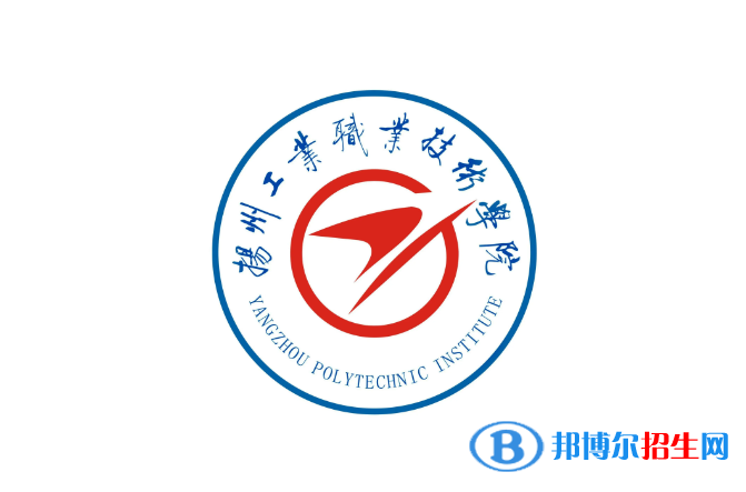 2023江蘇物理類240分左右能上什么好大學(xué)（本省大學(xué)+外省大學(xué)）