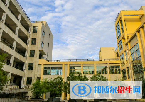 杭州2023年有哪些中專學(xué)校好