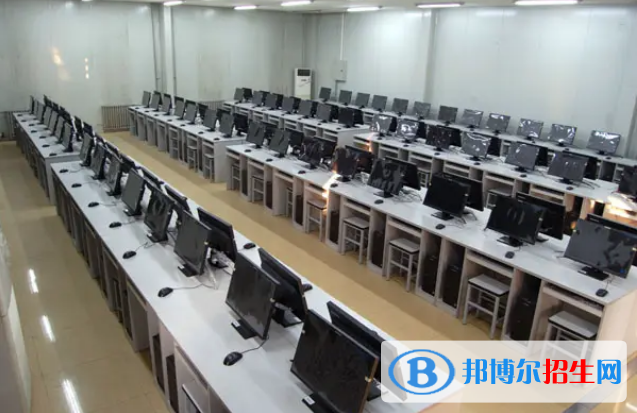 陜西2023年中專學(xué)校都有哪些專業(yè)