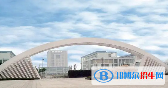 2023江蘇物理類225分左右能上什么好大學(xué)（本省大學(xué)+外省大學(xué)）