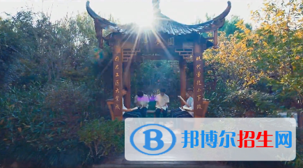 浙江2023年中專(zhuān)學(xué)校可以學(xué)什么