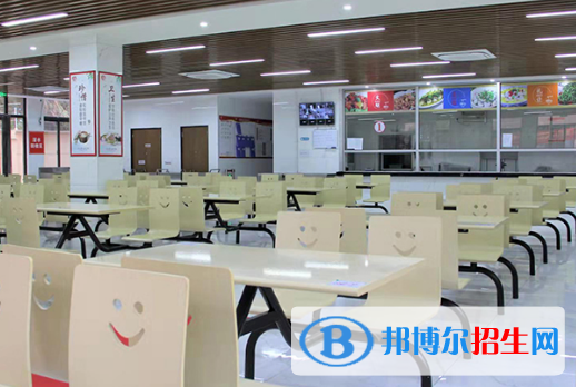 杭州2023年哪所中專學校就業(yè)好