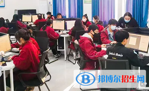 湖南2023年初中生怎么上中專(zhuān)