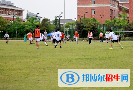 杭州2023年哪所中專(zhuān)學(xué)校比較好就業(yè)