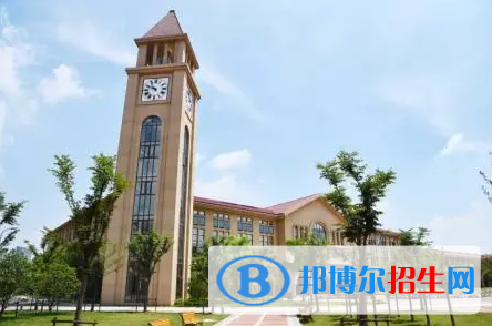 無錫國際學(xué)校初中部2023年學(xué)費(fèi)標(biāo)準(zhǔn)