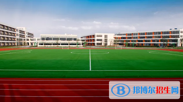 無錫國際學(xué)校初中部2023年學(xué)費(fèi)標(biāo)準(zhǔn)2