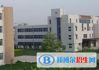 滄州幼兒師范高等?？茖W(xué)校是大專還是中專（滄州幼兒師范高等?？茖W(xué)校）