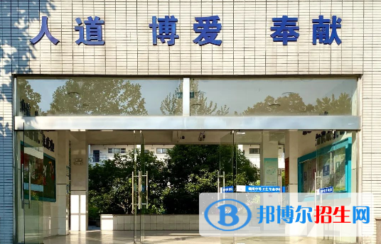 浙江2023年在中專學(xué)校學(xué)什么專業(yè)好