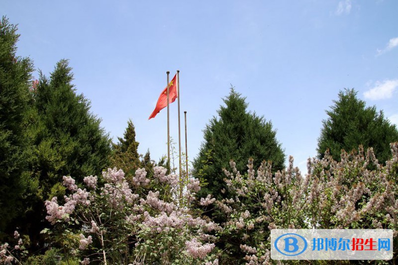 蘭州2023年哪里有中等計(jì)算機(jī)學(xué)校