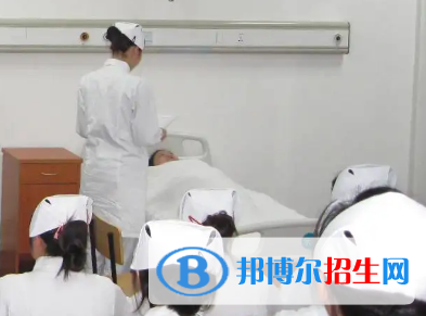河南2023年衛(wèi)校有哪些專(zhuān)業(yè)最好