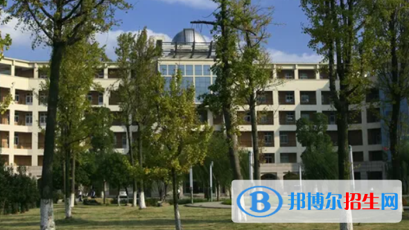 溫州瑞安中考各高中2022錄取分?jǐn)?shù)線
