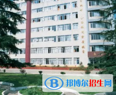 云南國防工業(yè)職業(yè)技術學院是大專還是中專（云南國防工業(yè)職業(yè)技術學院）