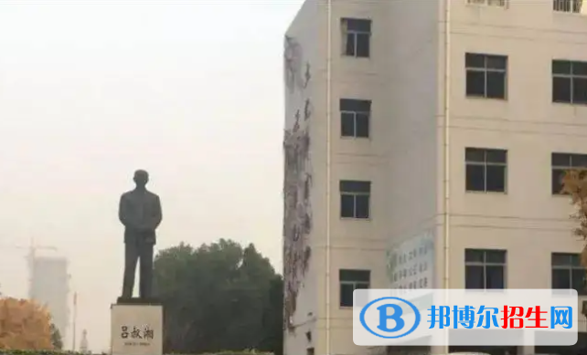 鎮(zhèn)江丹陽中考各高中2022錄取分?jǐn)?shù)線