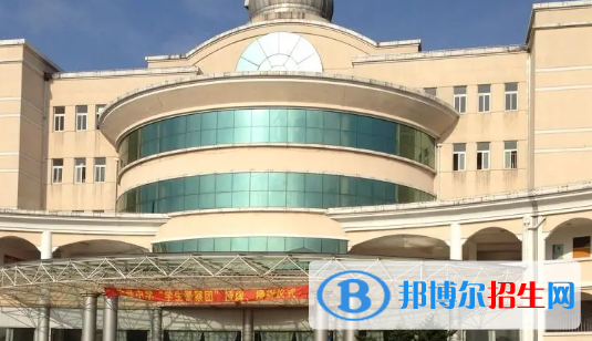 浙江長(zhǎng)興中考各高中2022錄取分?jǐn)?shù)線