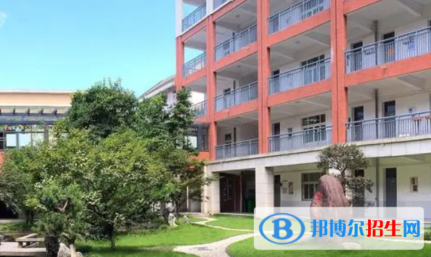 浙江余姚中考各高中2022錄取分數(shù)線