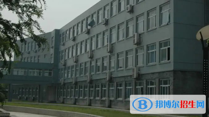 慈溪中考各高中2022錄取分?jǐn)?shù)線