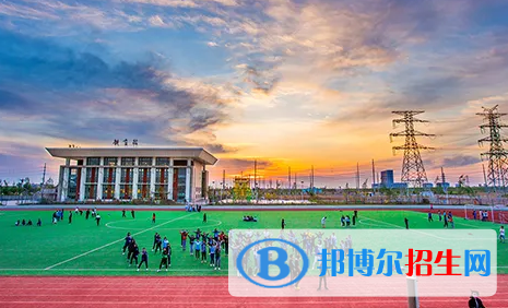 貴州2023年鐵路學校需要多少分