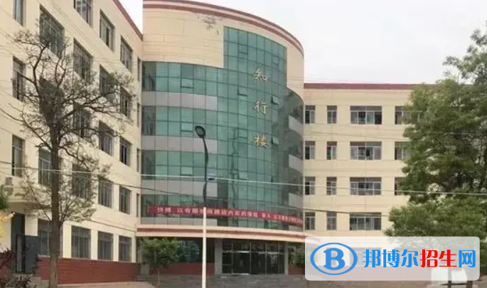 綿陽中考各高中2022錄取分?jǐn)?shù)線