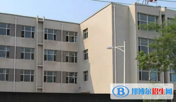 沈陽中考各高中2022錄取分?jǐn)?shù)線
