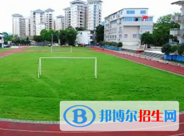 廣西2023年計算機學校什么時候開學