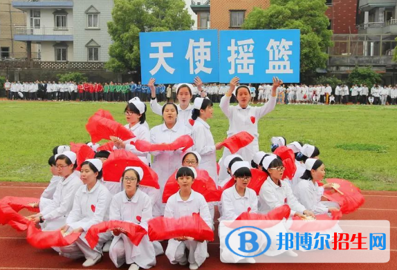 杭州2023年中專(zhuān)學(xué)校哪個(gè)好