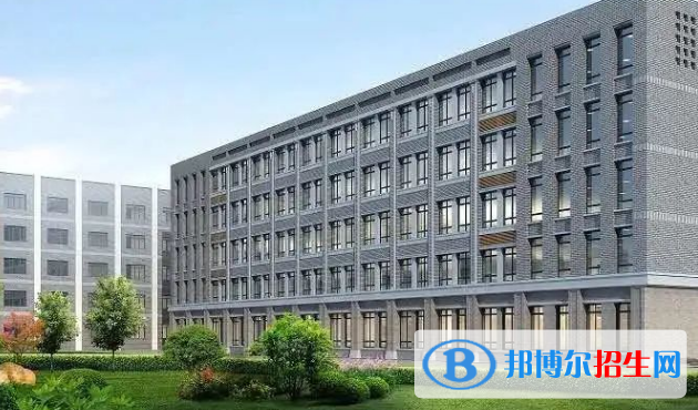 甘肅省武威第一中學(xué)2023年報(bào)名條件、招生要求、招生對(duì)象 