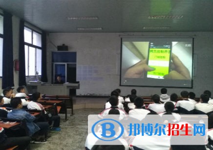 蘭州2023年一般計(jì)算機(jī)學(xué)校有什么專(zhuān)業(yè)