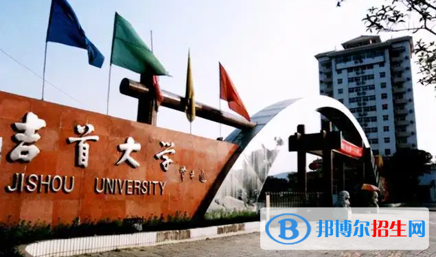 2023湖南物理類515分左右能上什么好大學（本省大學+外省大學）