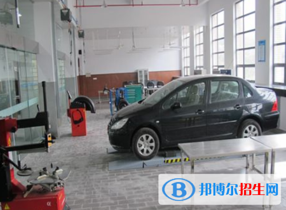 杭州2023年哪個中專學(xué)校就業(yè)最好