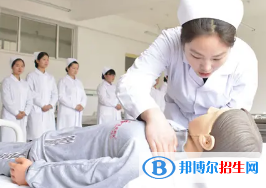 河南2023年衛(wèi)校學什么專業(yè)
