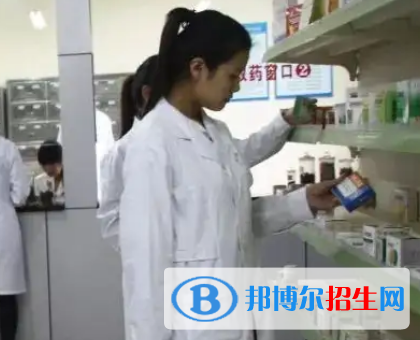 河南2023年衛(wèi)校學什么專業(yè)