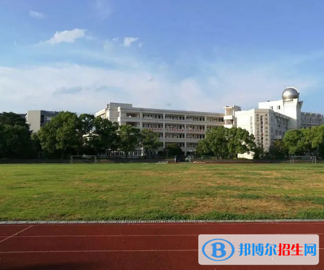杭州2023年哪個中專學校就業(yè)比較好