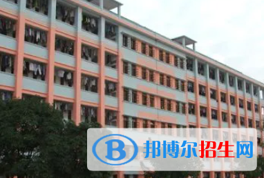廣西2023年什么計算機學校最有前途