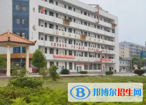 廣西2023年什么計算機學校最有前途