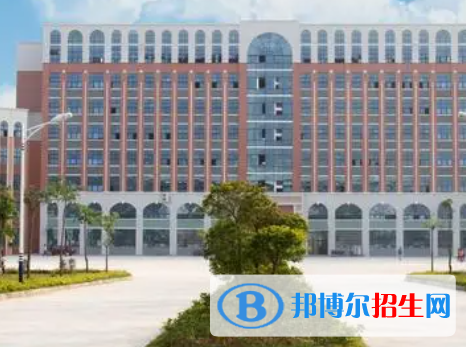 廣西2023年什么計算機學(xué)校最好就業(yè)