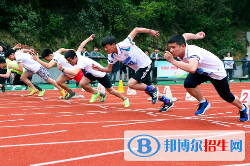 杭州2023年上中專學(xué)校要初中畢業(yè)證嗎