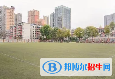 牛津國際公學(xué)常州學(xué)校小學(xué)部2023年學(xué)費標準