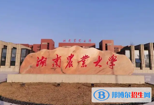 2023湖南歷史類565分左右能上什么好大學（本省大學+外省大學）
