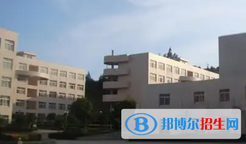 溫州洞頭區(qū)中考各高中2022錄取分數線
