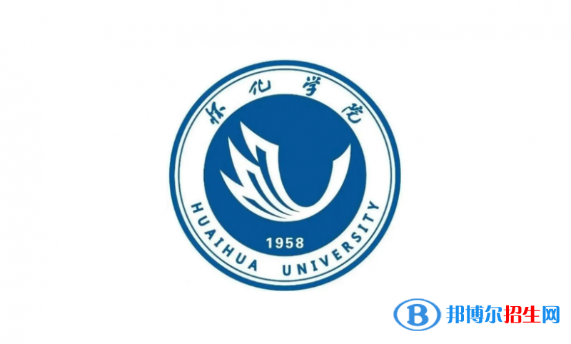 2023湖南歷史類500分左右能上什么好大學（本省大學+外省大學）