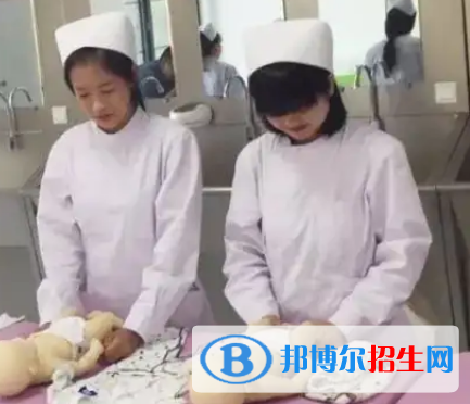河南2023年衛(wèi)校都有什么專業(yè)