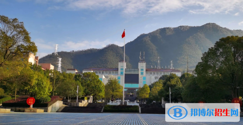 2023湖南歷史類495分左右能上什么好大學（本省大學+外省大學）