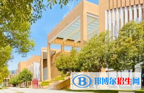 常州國際學(xué)校怎么樣2