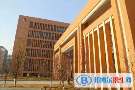 常州國(guó)際學(xué)?？孔V嗎2