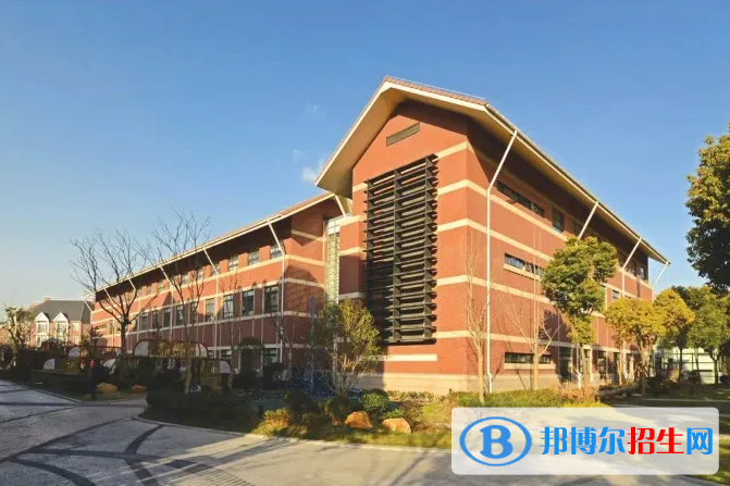 上海耀中國際學(xué)校2023年學(xué)費(fèi)標(biāo)準(zhǔn)