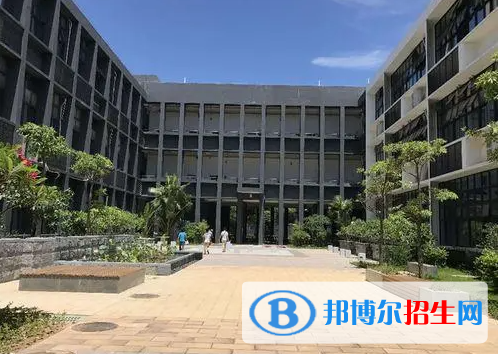 上海耀中國際學(xué)校2023年學(xué)費(fèi)標(biāo)準(zhǔn)2