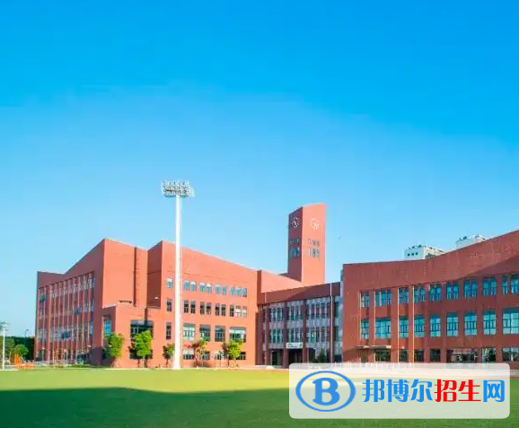 上海耀中國際學(xué)校靠譜嗎
