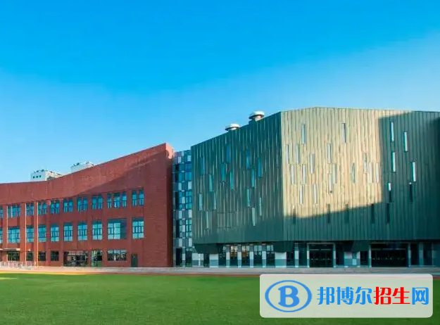 上海耀中國際學(xué)校靠譜嗎2
