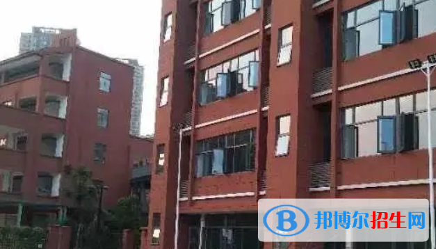 2023南昌東湖區(qū)最好高中學校名單