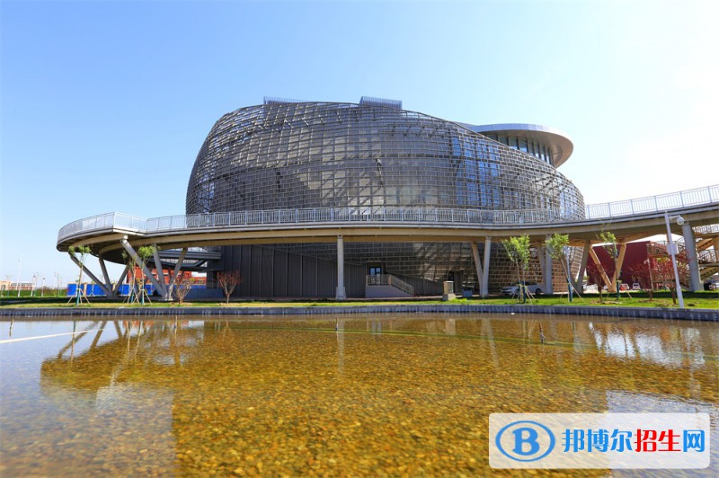 石家莊2023年計算機學(xué)校一般讀幾年